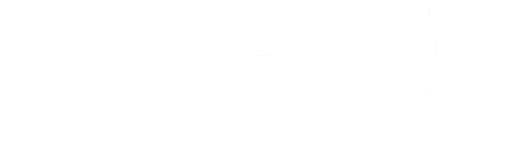 Laimės kiemas